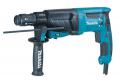    Makita HR2630
